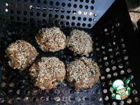 ������ ������� �� ������� �����������