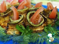 ������� "����������" �� ����� �����������