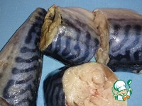 ���������� ���� � ������� �� ������� �����������