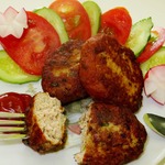 ������ �� ������������� ��������� ������