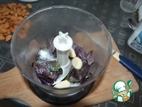 ������ � ������ �������� �����������