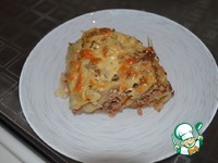 ������ � ������ �������� �����������