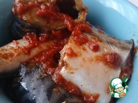 ���������� ���� � ������� �� ������� �����������