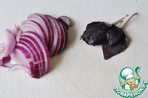 Салат с болгарским перцем - неподражаемое блюдо на любой случай жизни: рецепт с фото и видео