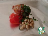 ���������� ���� � ������� �� ������� �����������