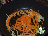 ��������� � �������� �����������