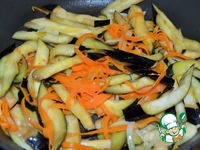 ��������� � �������� �����������