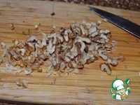 ��������� � �������� �����������