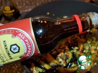 ��������� � �������� �����������