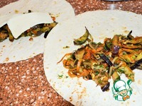 ��������� � �������� �����������