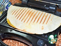 ��������� � �������� �����������