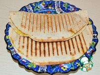 ��������� � �������� �����������