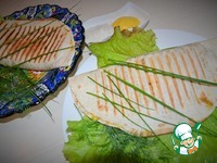 ��������� � �������� �����������