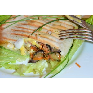 ��������� � ��������