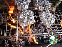 ���������� ���� � ������� �� ������� �����������