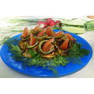 ������� "����������" �� �����