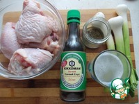 ������ � �����-������� �������� �����������