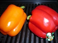 ���������� ����� � ������� �������� �����������