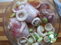 ������ � �����-������� �������� �����������