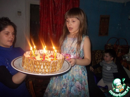 ��� �������