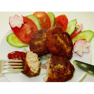 �������-�����