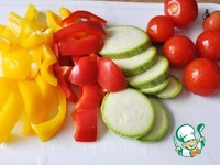 ����� �� ������-����� � �������� �����������