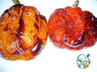 ���������� ����� � ������� �������� �����������