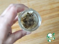 ����� �� ������-����� � �������� �����������