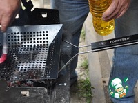 ����� �� ������-����� � �������� �����������