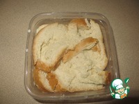 �������-����� �����������