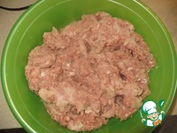 �������-����� �����������