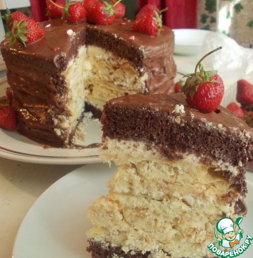 ���� "�������� ��"