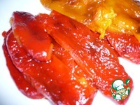 ���������� ����� � ������� �������� �����������