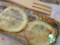 ��������-������� � ������ �����������