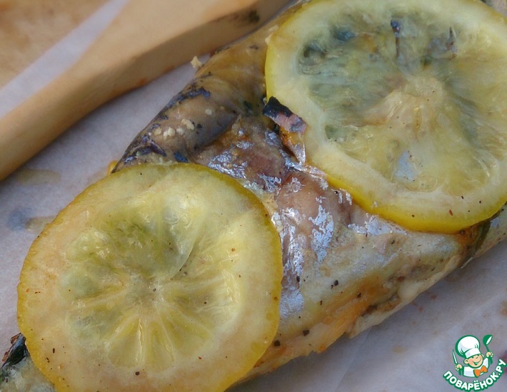 ������: ��������-������� � ������