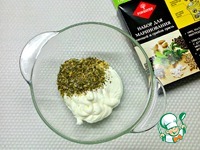 ������� �� ����������� � ������ �����������