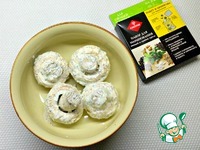 ������� �� ����������� � ������ �����������