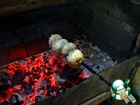 ������� �� ����������� � ������ �����������