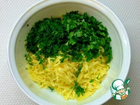 ������� �� ����������� � ������ �����������