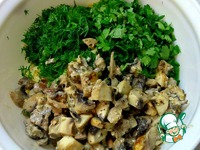 ������� �� ����������� � ������ �����������