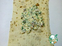 ������� �� ����������� � ������ �����������