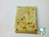 ������� �� ����������� � ������ �����������