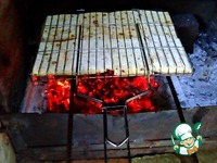 ������� �� ����������� � ������ �����������