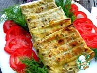 ������� �� ����������� � ������ �����������