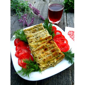 ������� �� ����������� � ������