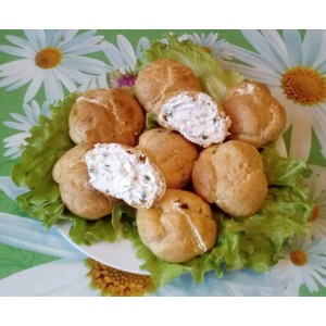 ������� "������"