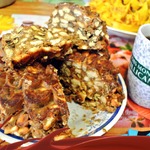 �-�� ������ � ������� ��������� � �������