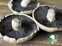 ���������� ������� �����������