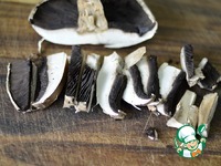 ���������� ������� �����������