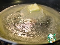 ���������� ������� �����������